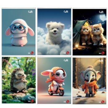 Immagine del prodotto