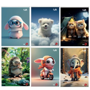 Immagine del prodotto