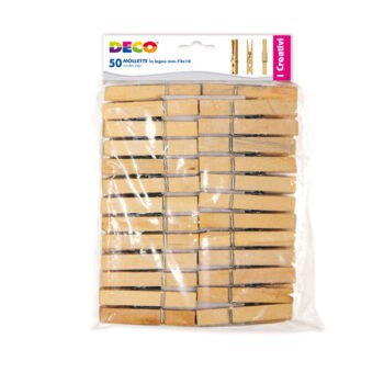 Immagine del prodotto