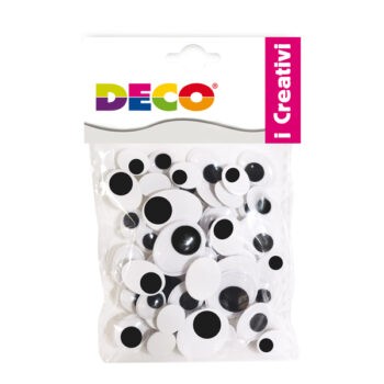 Immagine del prodotto