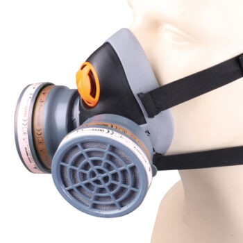 Immagine del prodotto