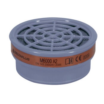 Immagine del prodotto