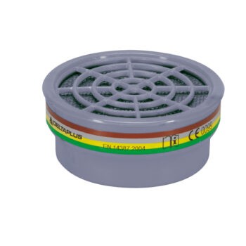 Immagine del prodotto