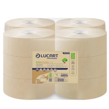 Immagine del prodotto