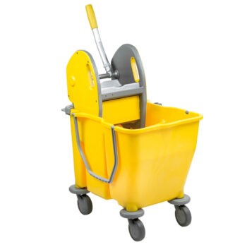 Immagine del prodotto