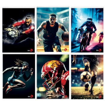 Immagine del prodotto