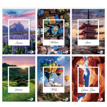 Immagine del prodotto