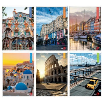 Immagine del prodotto