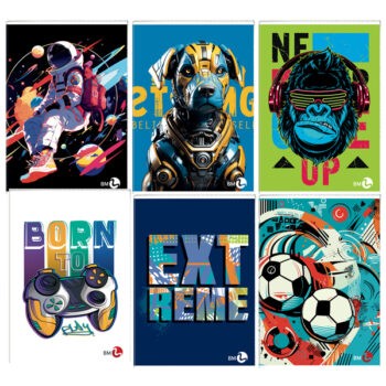 Immagine del prodotto