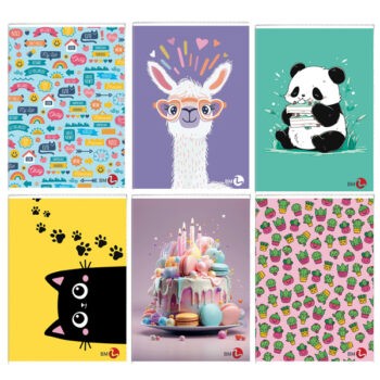 Immagine del prodotto