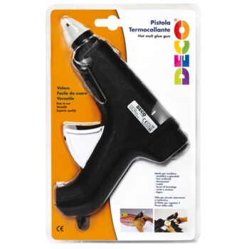 Immagine del prodotto