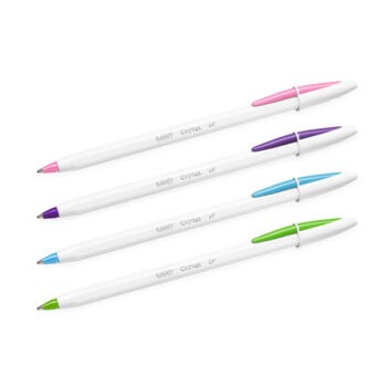 Immagine del prodotto