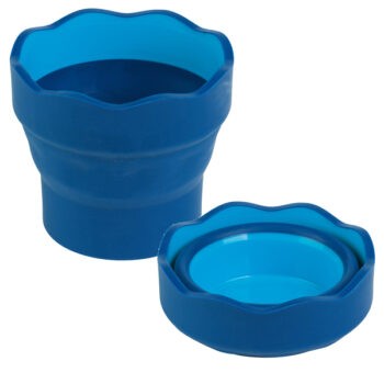 Immagine del prodotto