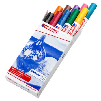 Immagine del prodotto