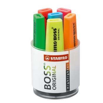 Immagine del prodotto