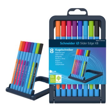 Immagine del prodotto