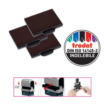 Immagine del prodotto