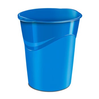 Immagine del prodotto