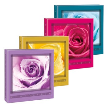 Immagine del prodotto