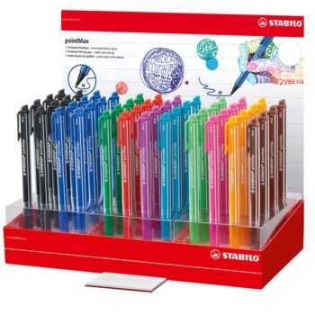 Immagine del prodotto