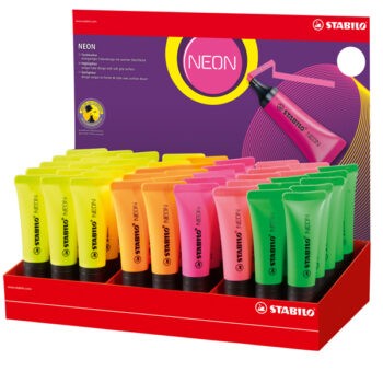 Immagine del prodotto