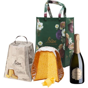 Immagine del prodotto