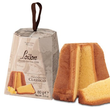 Immagine del prodotto