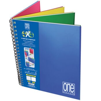 Immagine del prodotto