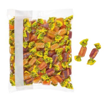 Immagine del prodotto