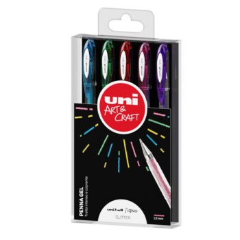 Immagine del prodotto