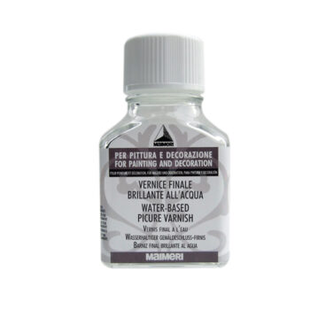 Immagine del prodotto