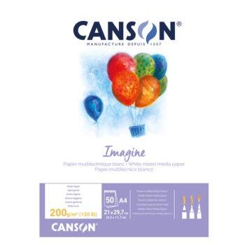 Immagine del prodotto