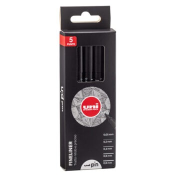 Immagine del prodotto