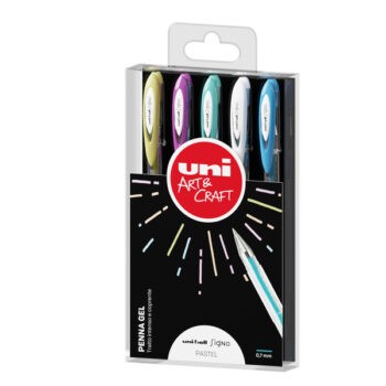 Immagine del prodotto