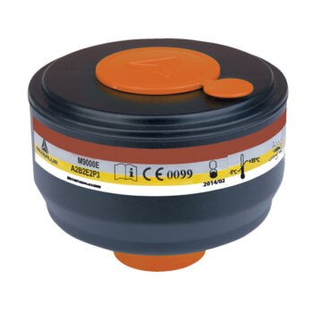 Immagine del prodotto