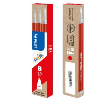 Immagine del prodotto