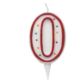 Immagine del prodotto