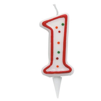 Immagine del prodotto