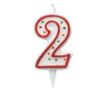 Immagine del prodotto