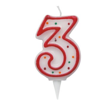 Immagine del prodotto