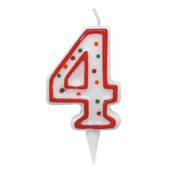 Immagine del prodotto