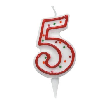 Immagine del prodotto