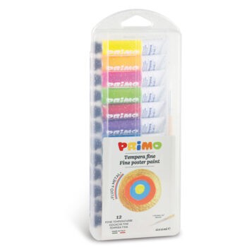 Immagine del prodotto