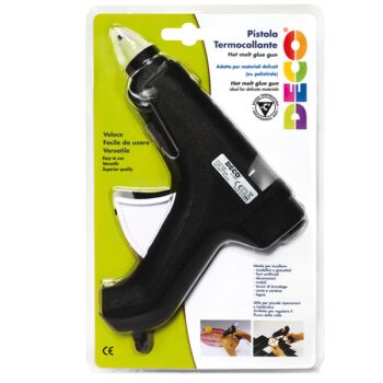 Immagine del prodotto