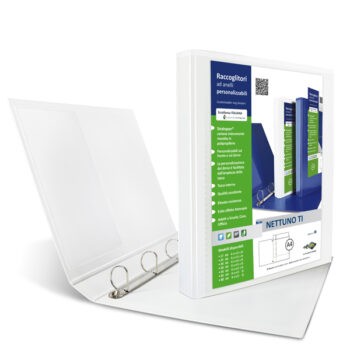 Immagine del prodotto