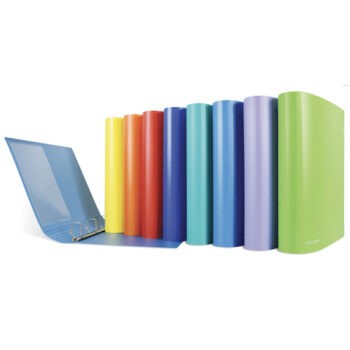 Immagine del prodotto