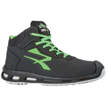 Immagine del prodotto