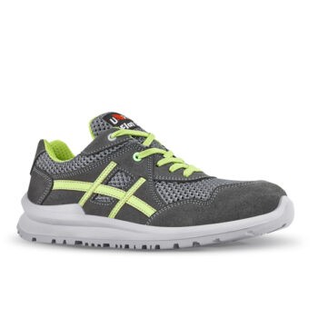 Immagine del prodotto