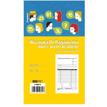 Immagine del prodotto