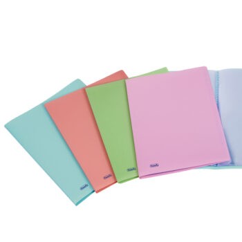 Immagine del prodotto